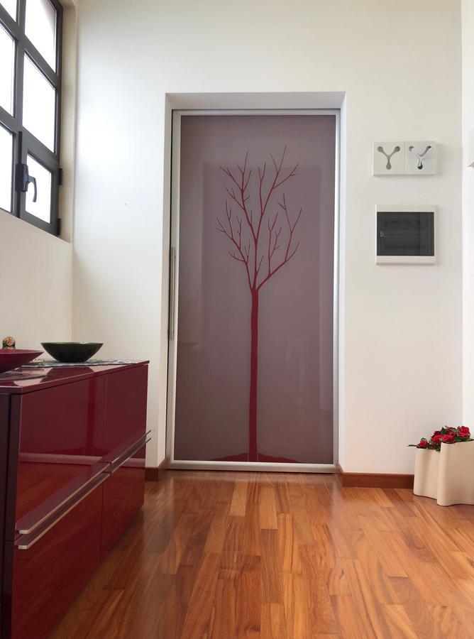 "A Casa Di Lele" Apartment Avola Exterior photo